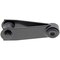 Mevotech M-Benz G500 04-08/M-Benz G500 09/M:Front Stablzr Link Kt, Ms108117 MS108117 - alternate 5